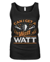 Women's Tank Top Women's Tank Top