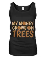 Women's Tank Top Women's Tank Top