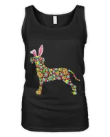 Women's Tank Top Women's Tank Top