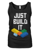 Women's Tank Top Women's Tank Top