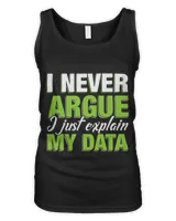 Women's Tank Top Women's Tank Top