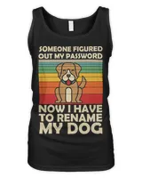 Women's Tank Top Women's Tank Top