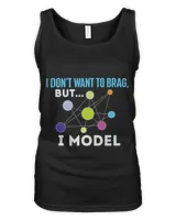 Women's Tank Top Women's Tank Top