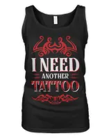 Women's Tank Top Women's Tank Top