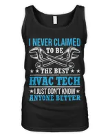 Women's Tank Top Women's Tank Top