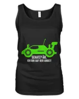 Women's Tank Top Women's Tank Top