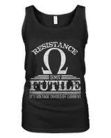 Women's Tank Top Women's Tank Top