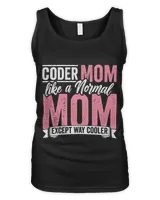 Women's Tank Top Women's Tank Top