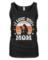 Women's Tank Top Women's Tank Top