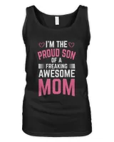 Women's Tank Top Women's Tank Top