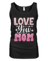 Women's Tank Top Women's Tank Top