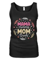 Women's Tank Top Women's Tank Top