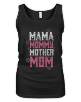 Women's Tank Top Women's Tank Top