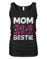 Women's Tank Top Women's Tank Top