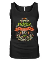 Women's Tank Top Women's Tank Top