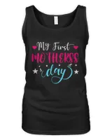 Women's Tank Top Women's Tank Top