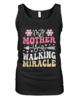 Women's Tank Top Women's Tank Top