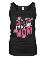 Women's Tank Top Women's Tank Top