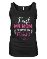 Women's Tank Top Women's Tank Top