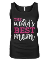 Women's Tank Top Women's Tank Top