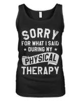 Women's Tank Top Women's Tank Top