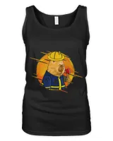 Women's Tank Top Women's Tank Top