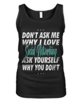 Women's Tank Top Women's Tank Top