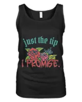 Women's Tank Top Women's Tank Top