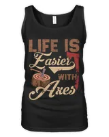 Women's Tank Top Women's Tank Top