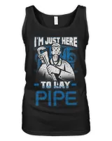 Women's Tank Top Women's Tank Top