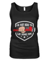 Women's Tank Top Women's Tank Top