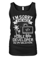 Women's Tank Top Women's Tank Top