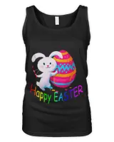 Women's Tank Top Women's Tank Top