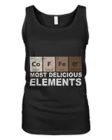 Women's Tank Top Women's Tank Top