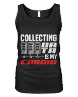 Women's Tank Top Women's Tank Top
