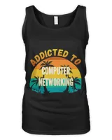 Women's Tank Top Women's Tank Top