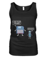 Women's Tank Top Women's Tank Top