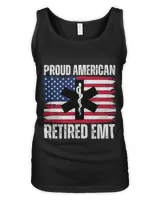 Women's Tank Top Women's Tank Top