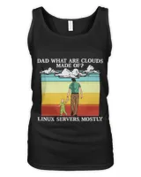Women's Tank Top Women's Tank Top