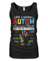 Women's Tank Top Women's Tank Top
