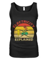 Women's Tank Top Women's Tank Top