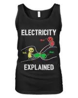 Women's Tank Top Women's Tank Top