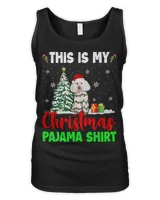 Women's Tank Top Women's Tank Top