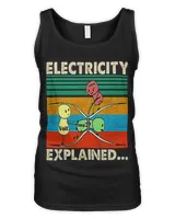Women's Tank Top Women's Tank Top