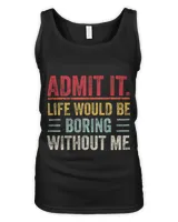 Women's Tank Top Women's Tank Top