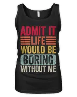 Women's Tank Top Women's Tank Top