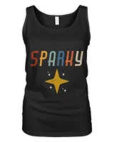 Women's Tank Top Women's Tank Top