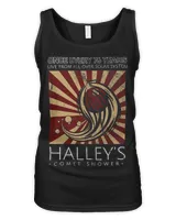 Women's Tank Top Women's Tank Top