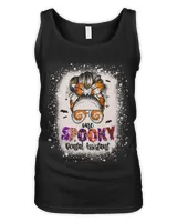 Women's Tank Top Women's Tank Top