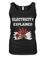 Women's Tank Top Women's Tank Top